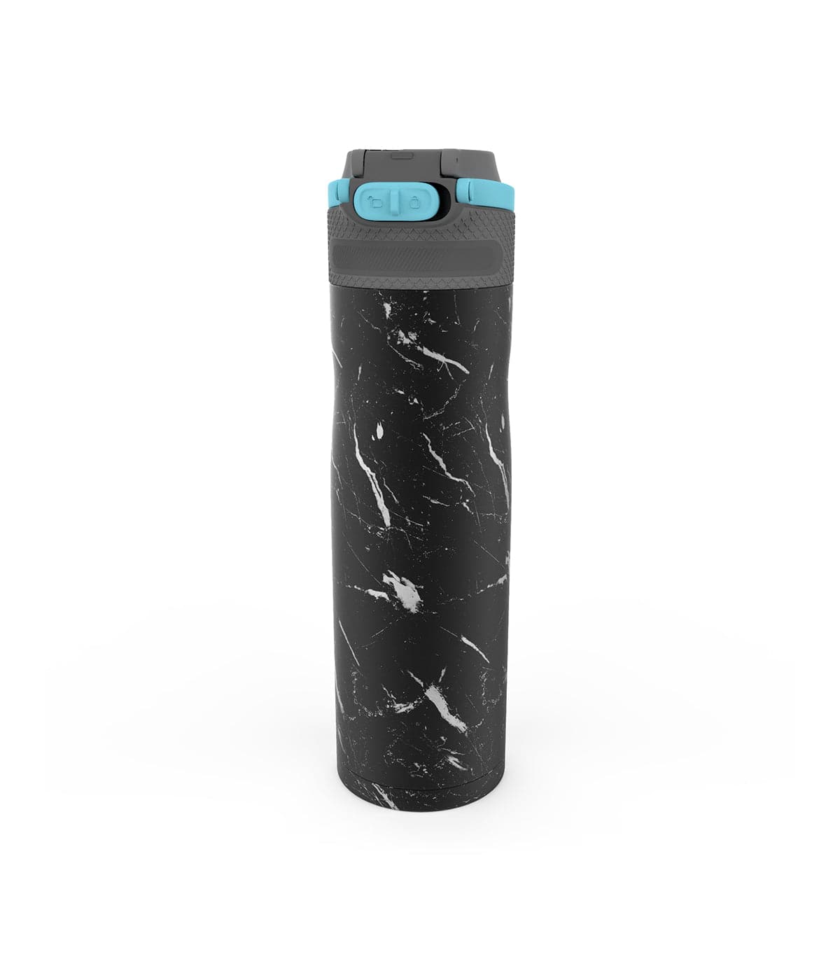 Oslo 750ml