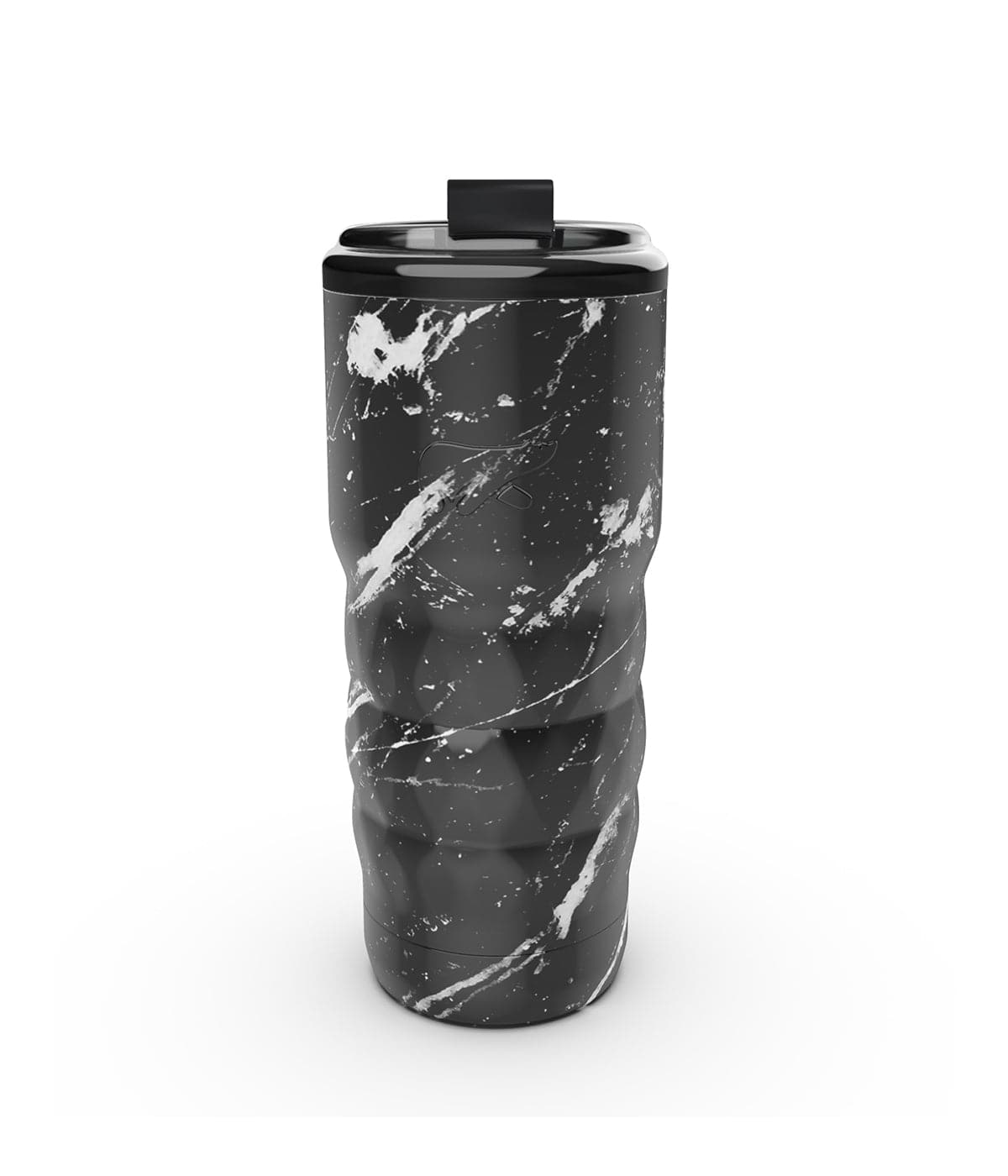 Java (600ml)