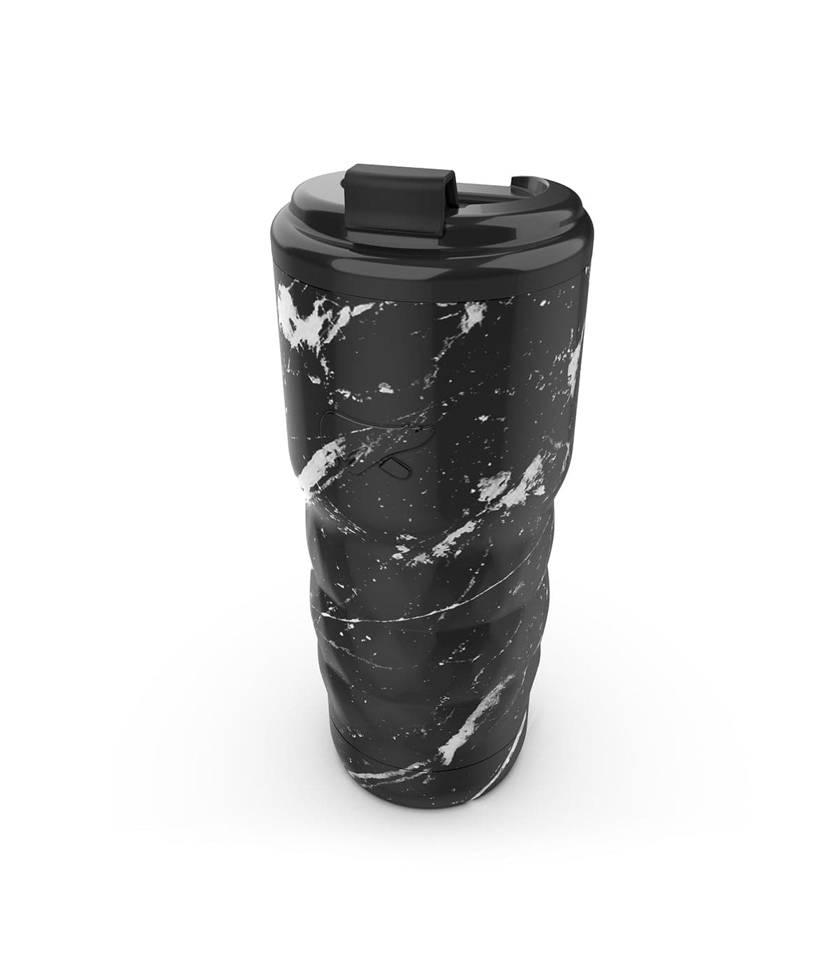 Java (600ml)