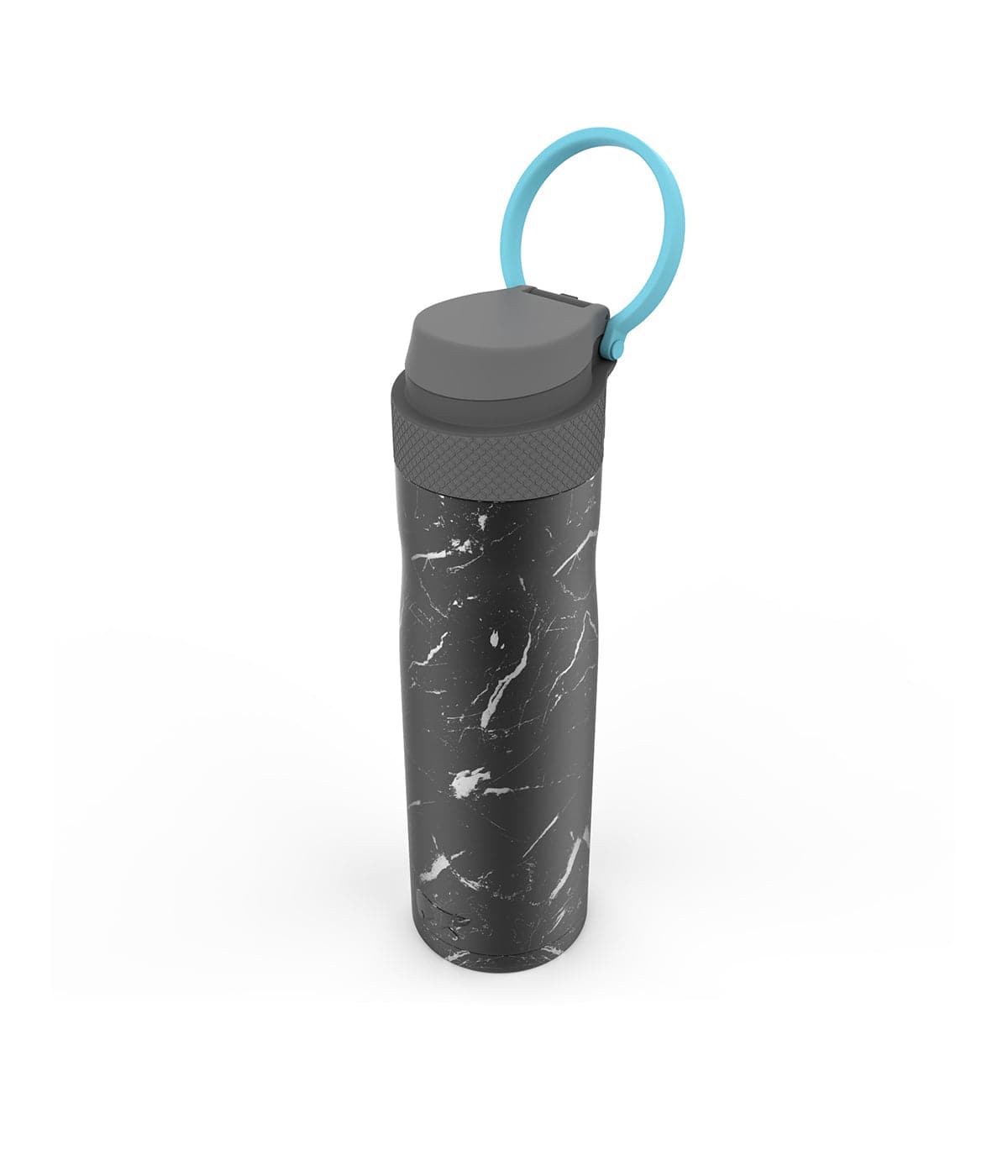 Oslo 750ml
