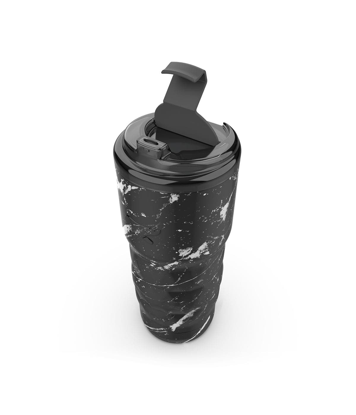 Java (600ml)