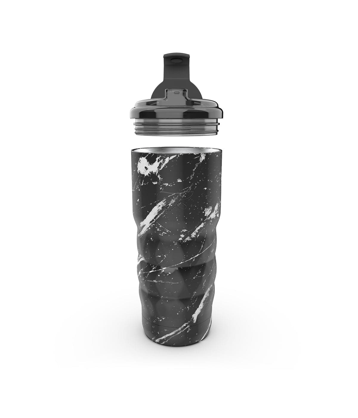 Java (600ml)