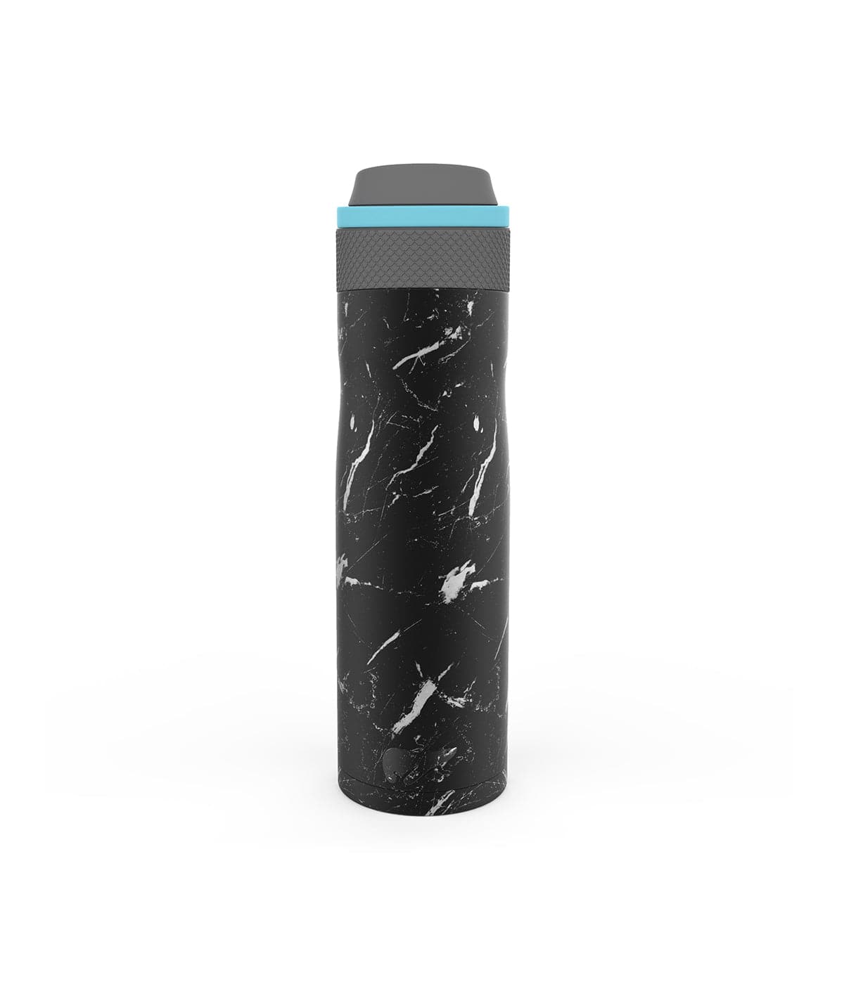 Oslo 750ml