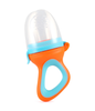 Rabitat Snap lock nibbler