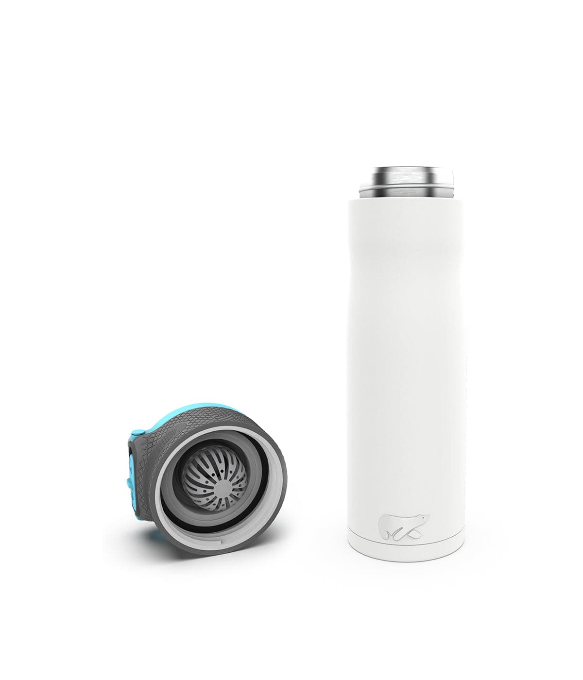 Oslo 750ml