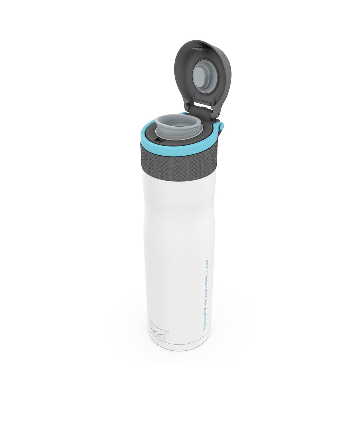 Oslo 750ml