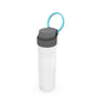 Oslo 750ml