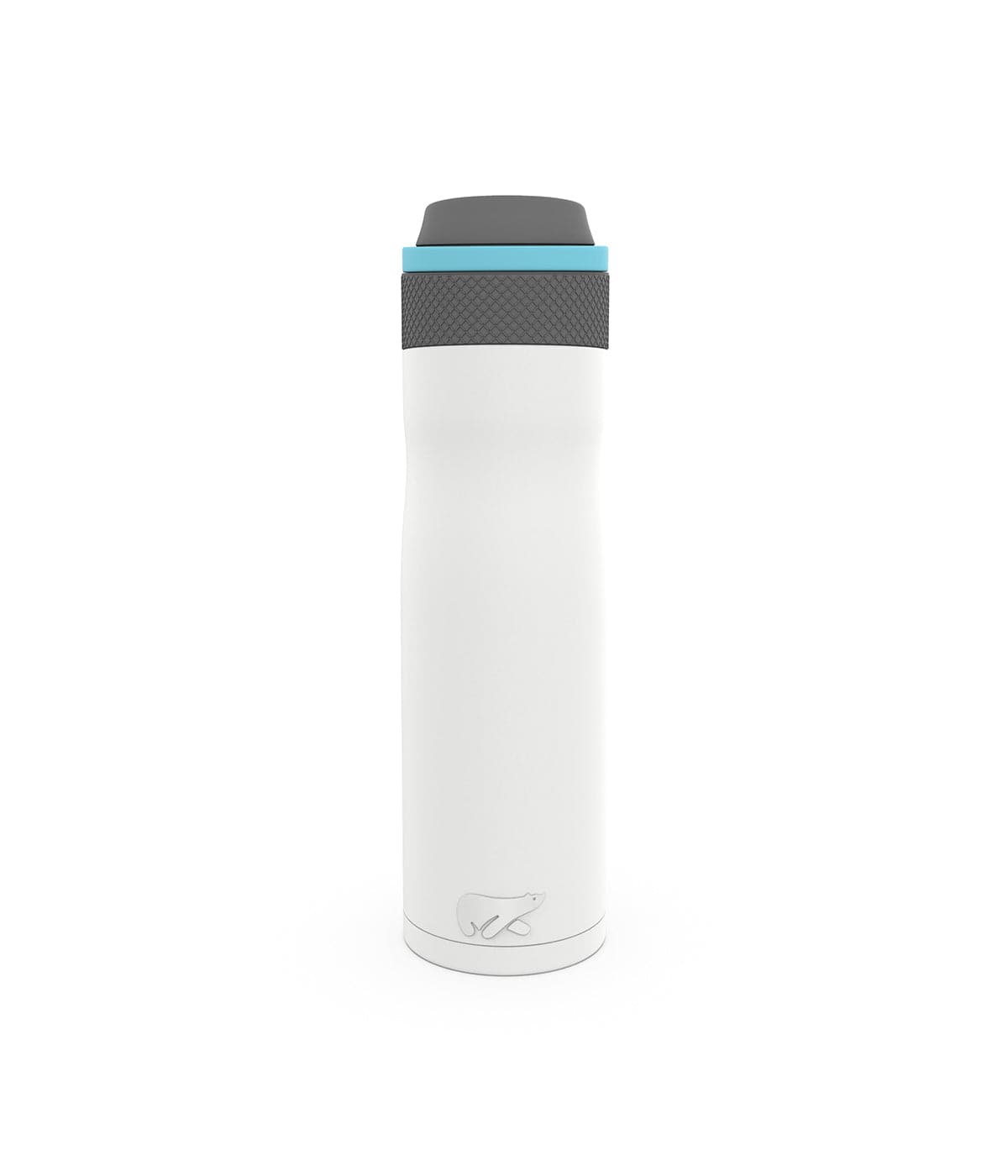 Oslo 750ml