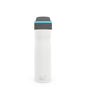 Oslo 750ml