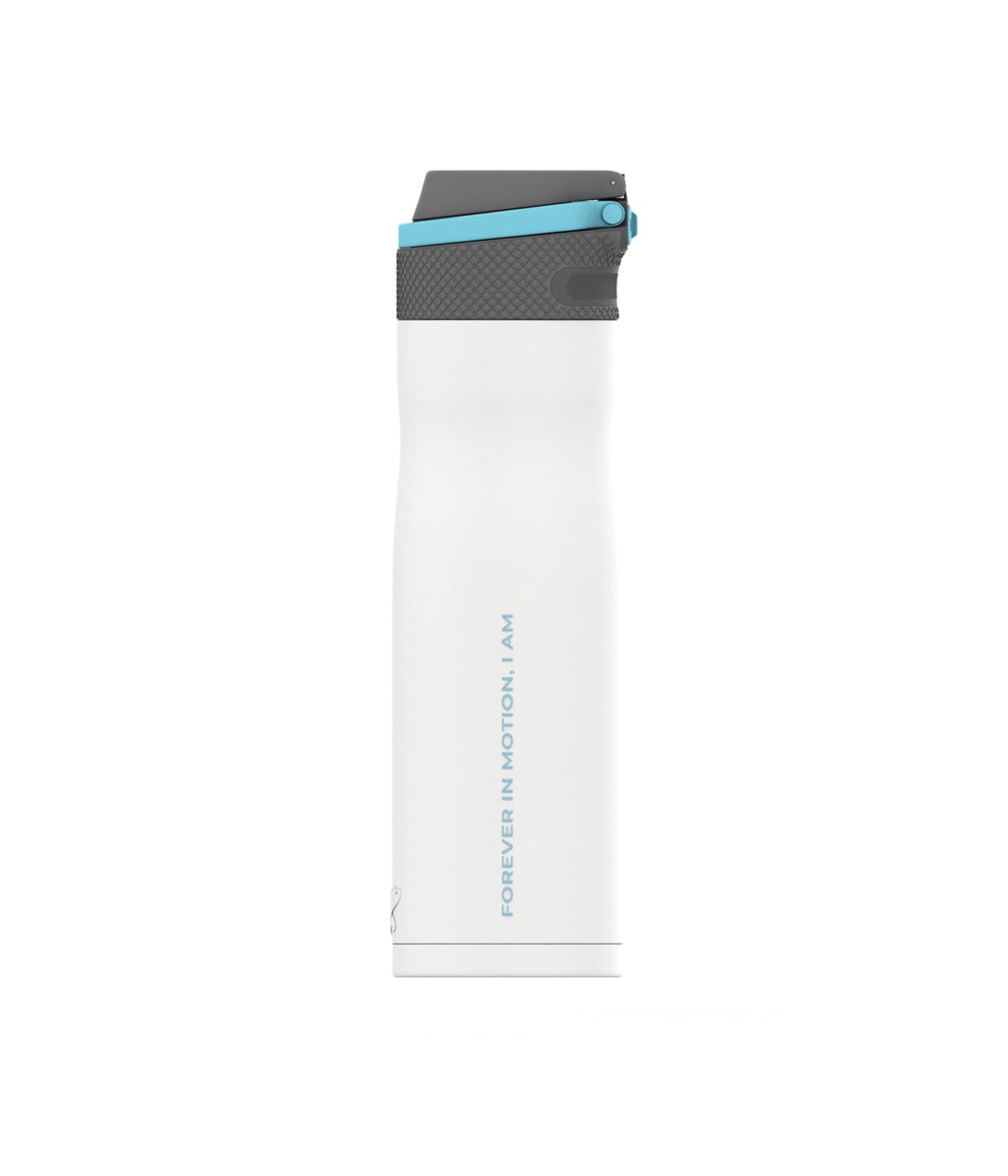 Oslo 750ml