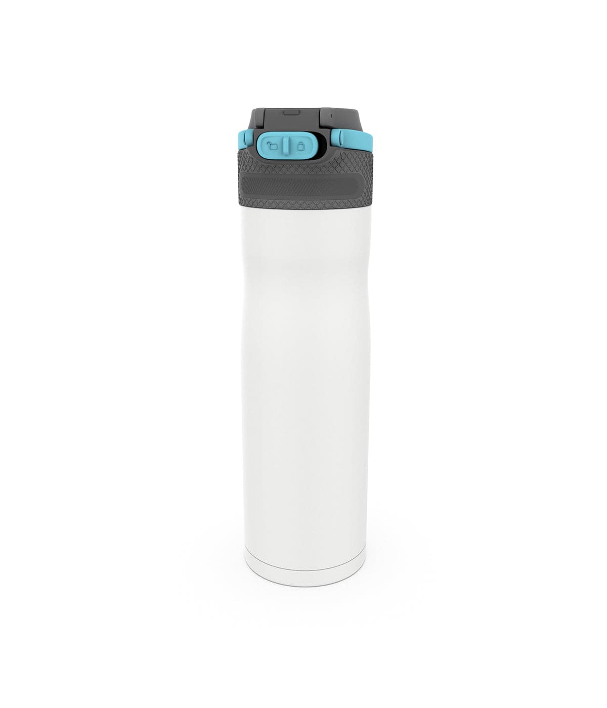 Oslo 750ml