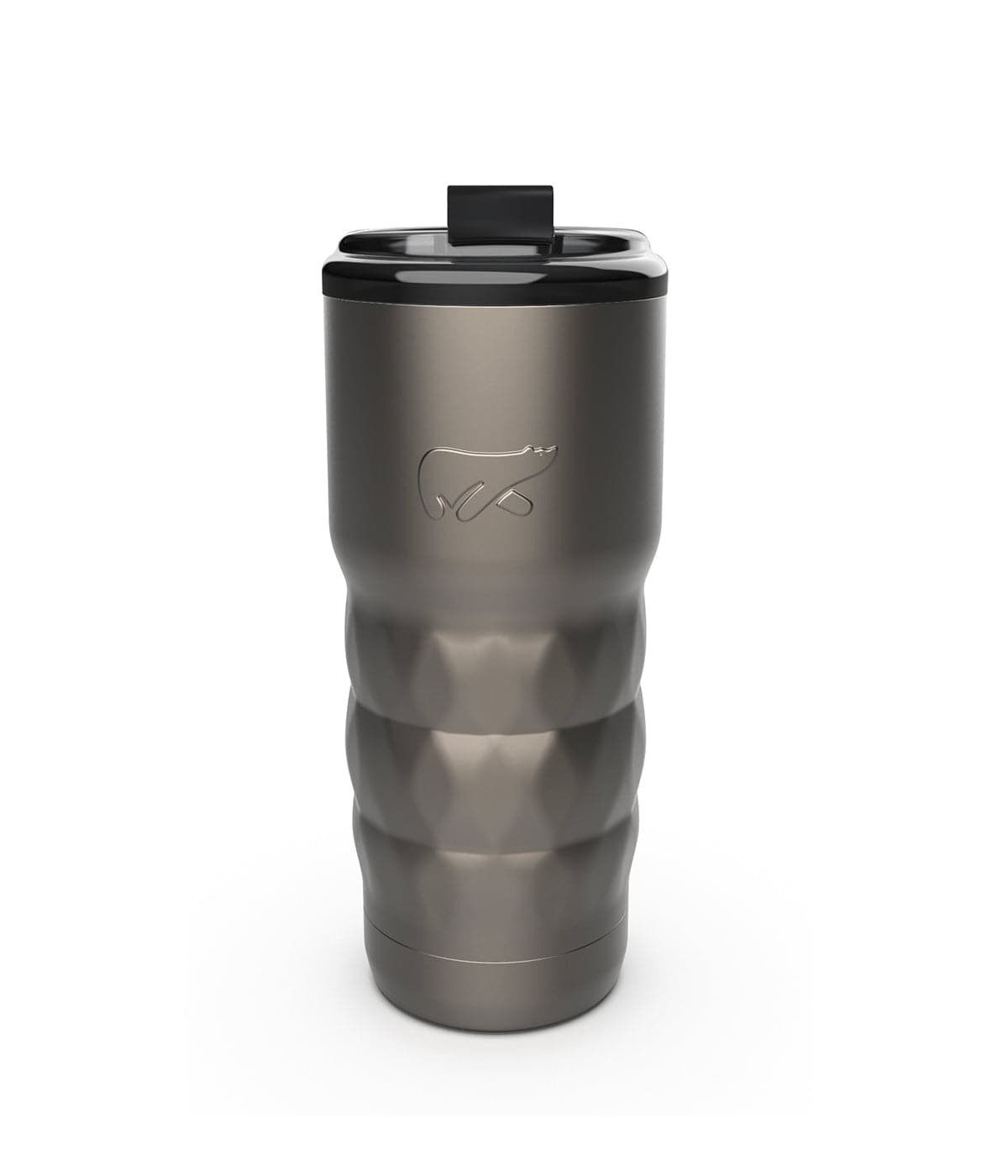 Java (600ml)