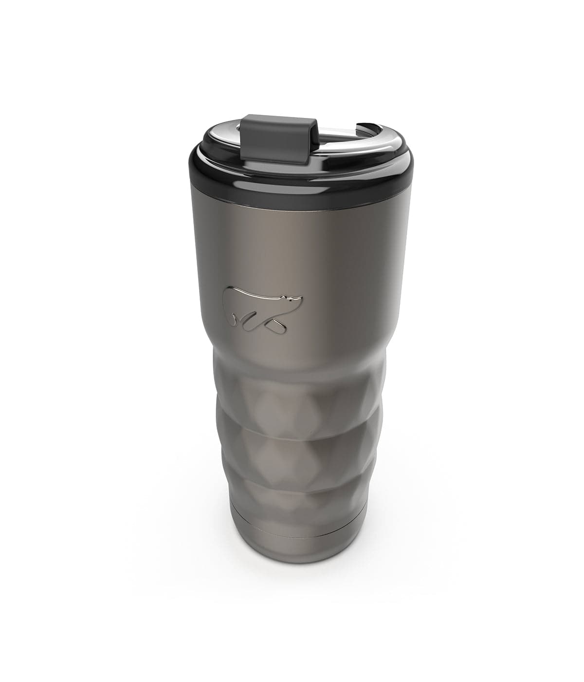 Java (600ml)