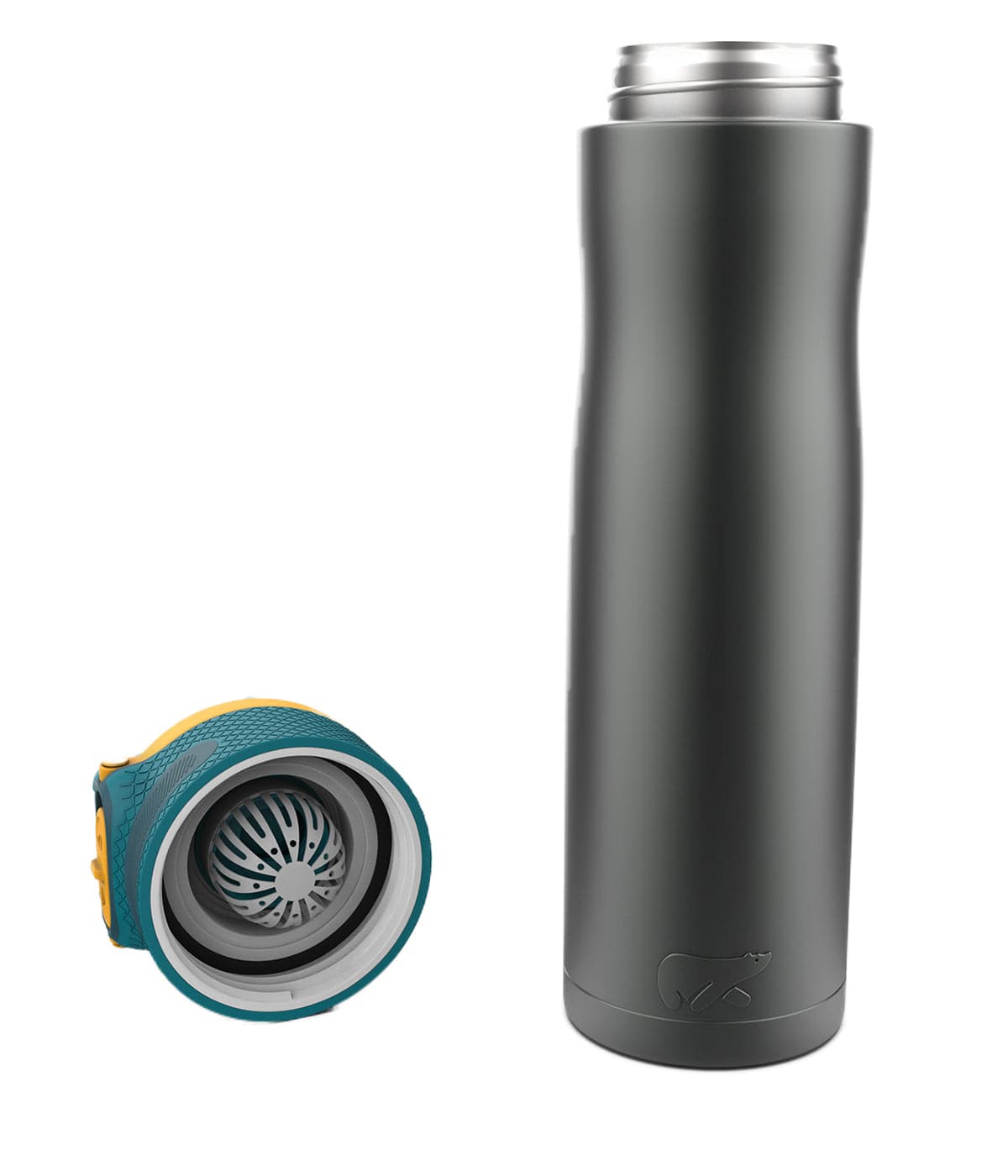 Oslo 750ml