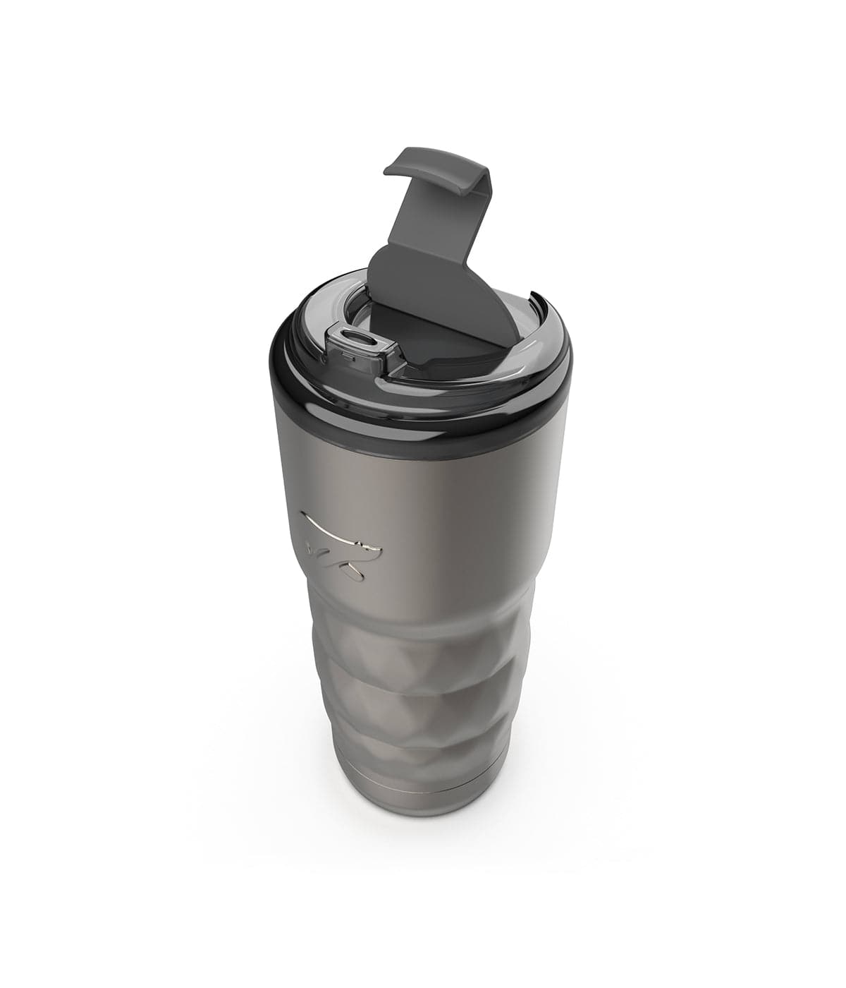 Java (600ml)