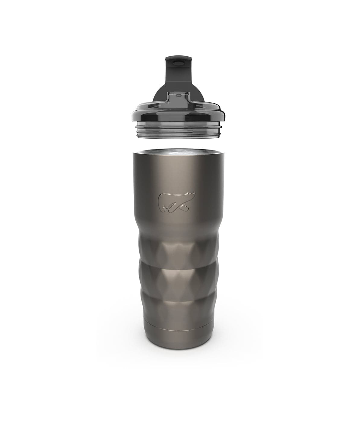 Java (600ml)
