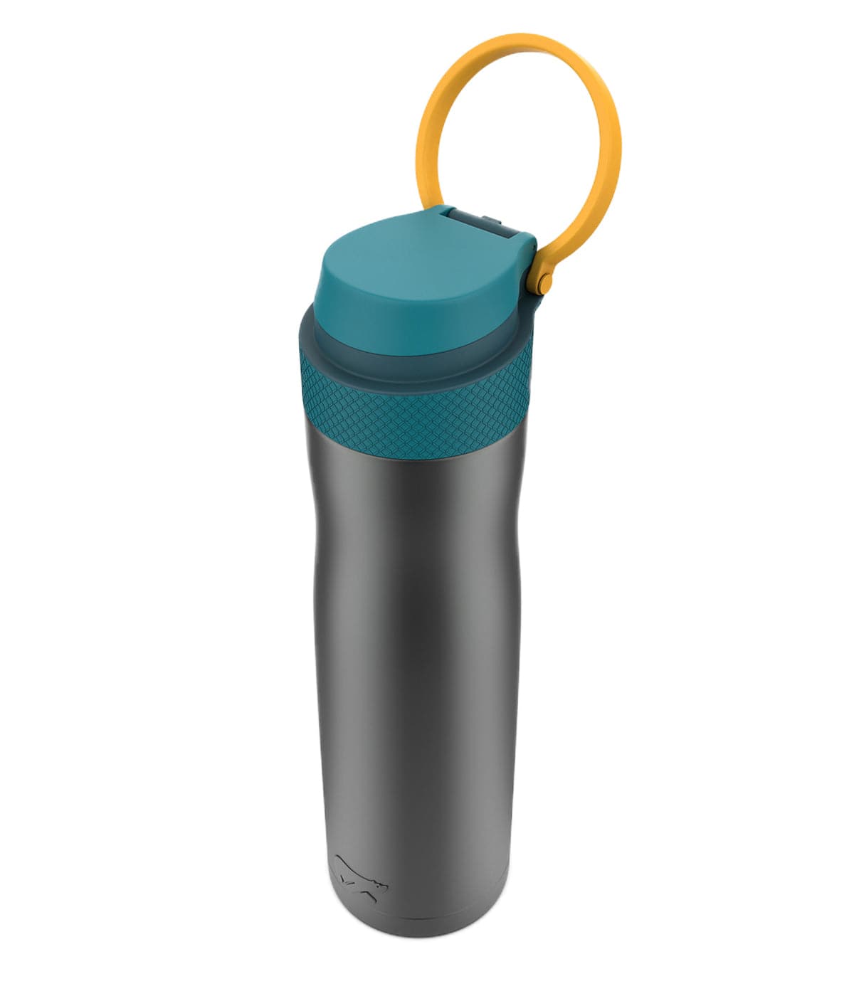 Oslo 750ml