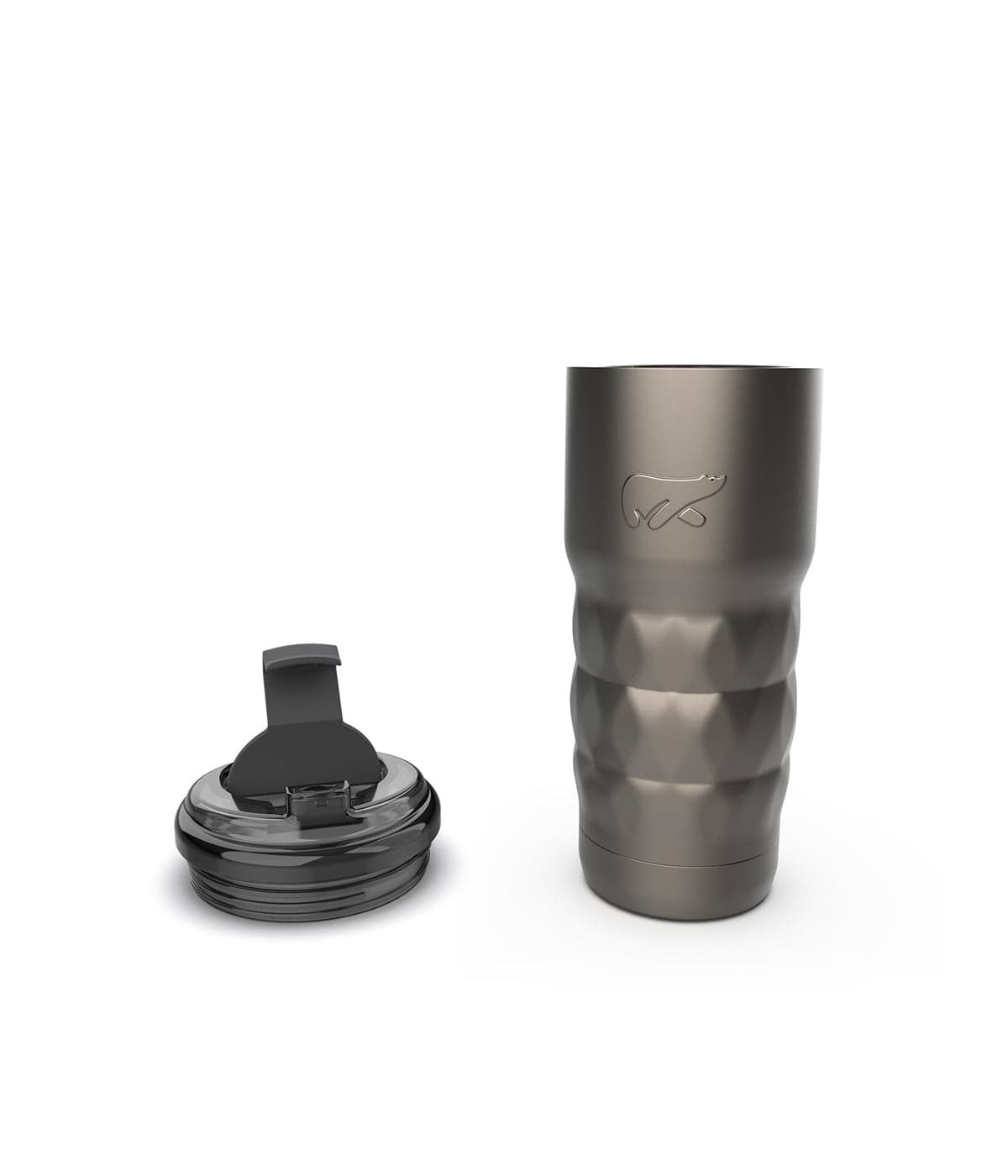 Java (600ml)