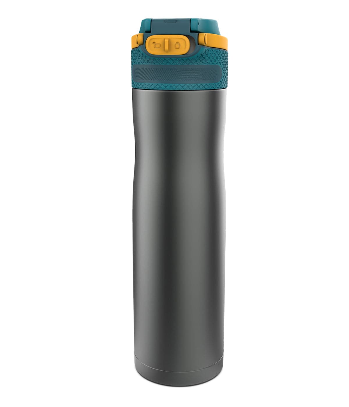 Oslo 750ml