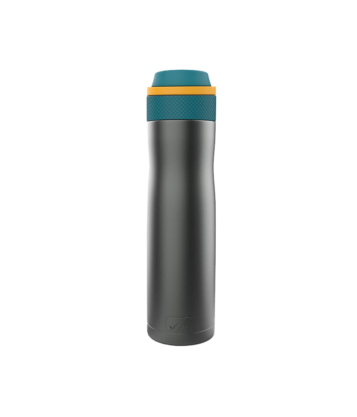 Oslo 750ml