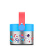 Snack Mate Stainless Steel Formula + Snack Jar 218 ML