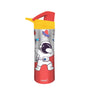 Nutrilock Insulated Bottle 550ml