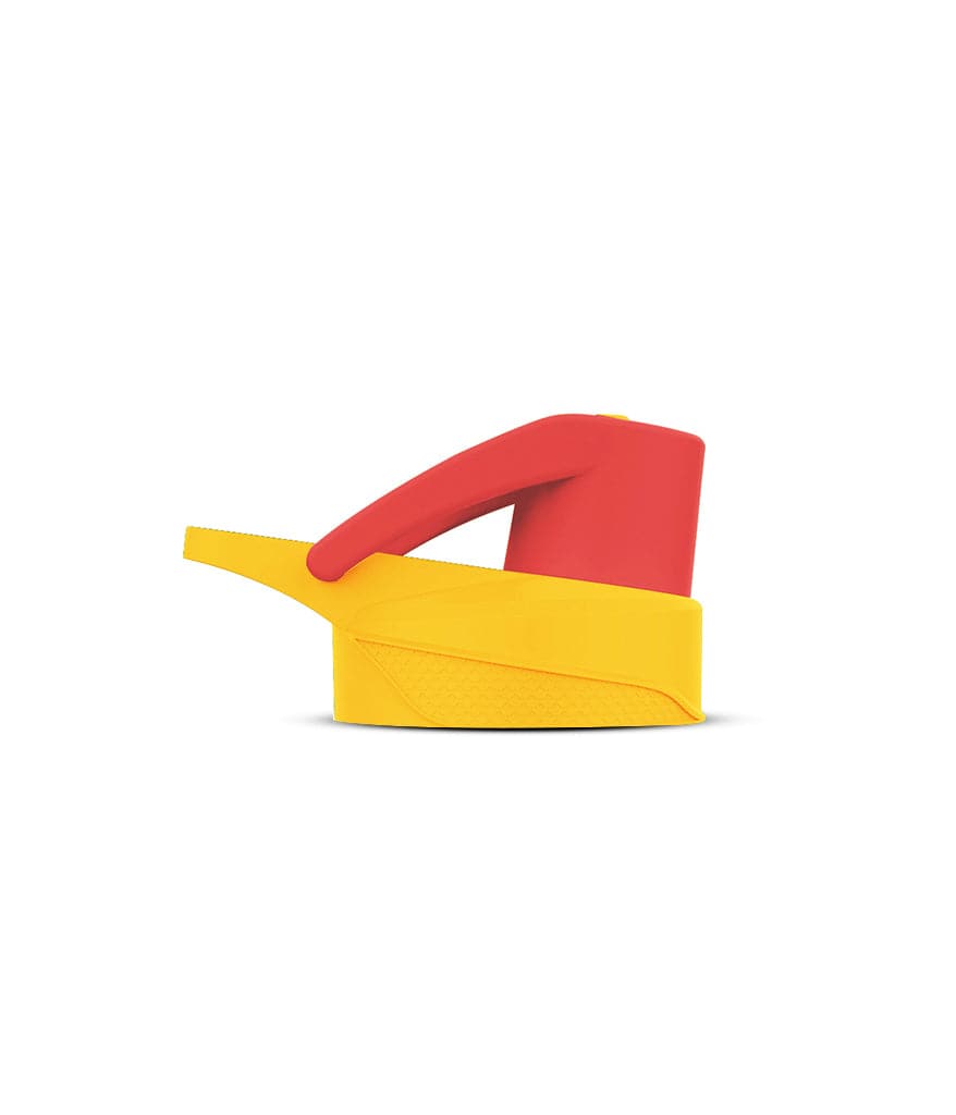 Nutrilock/ Fliplock bottle lid only