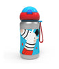 Load image into Gallery viewer, Steel Play Stainless Steel Bottle